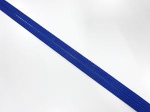 アンティーク　正絹　帯留用手組み三分紐